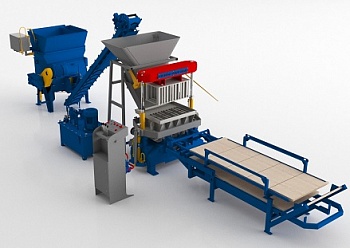 /catalog/rifey-ram-1000/rifey-ram-1000-3-5-350-bp.html