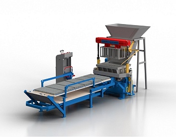 /catalog/rifey-ram-1000/rifey-ram-1000-bp.html